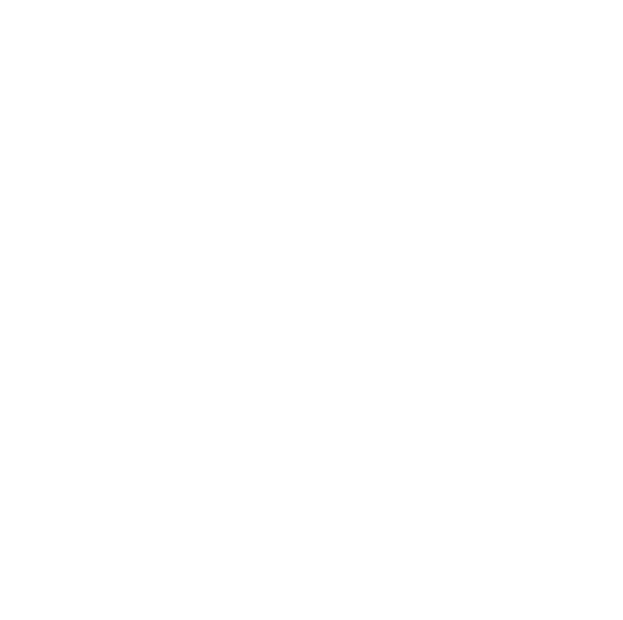 Logo de la conférence